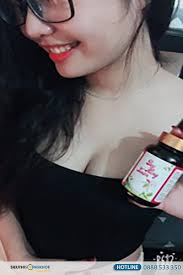 Đào Hồng Xuân {850.000đ}