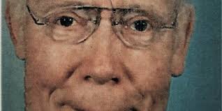 Wir nehmen dankbar Abschied von Peter Wiesner