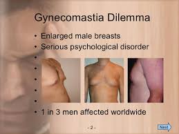 What you'll need for this is a workout bench and some heavy weights. Gynecomastia Cures How To Get Rid Of Gynecomastia Natural Way 222166