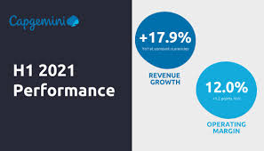 Rupanya video asusila tersebut membuat namanya kian naik lagi walaupun berbeda status dengan yang dulu sebagai pro player. Rfb9sxf8ahunym