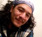 Profile Picture of Robert Farparan (iwillfollowuint) - Profile | Pintereston Google