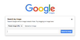 Google reverse image search is a technology, where one can search information via images on serp. Google Images And Its Benefits To Seo Ryte Wiki