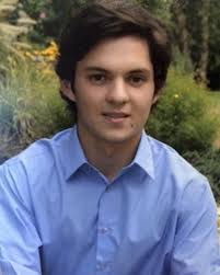 Saluting Our Area's Unsung Heroes