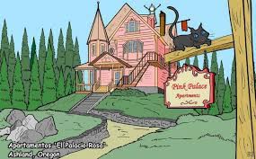 Check spelling or type a new query. El Otro Mundo De Coraline For Android Apk Download