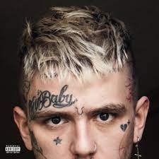 Diplo Jumps On Lil Peep S Posthumous Track Ratchets W Lil Tracy Listen Retroworldnews Rap Album Covers Music Album Cover Cool Album Covers
