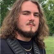 Shain Family Obituaries