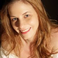 Mary Borrello's Instagram, Twitter & Facebook