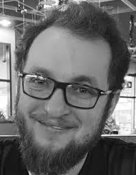 James Albert Kettering