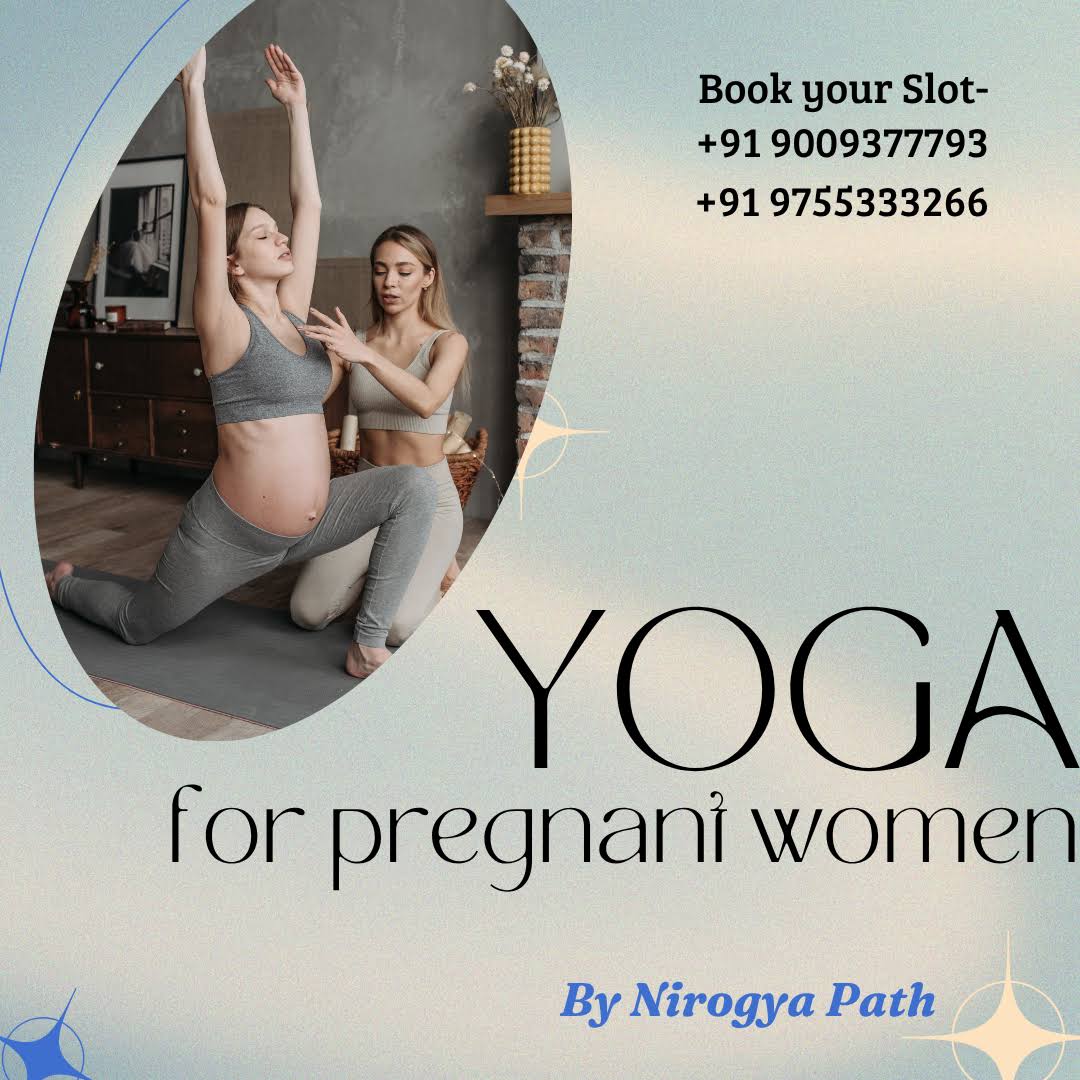 Pregnancy Yoga product image