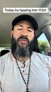 #monk #breath #heartandmind #0010110 #speakyourtruth #bodymindspirit  #higherself #loveoverfear #fypシ #god #godislove #spiritualtiktok  #improudofyou #bornagain #surrender #unconditionallove ...