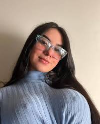 Profile for Jianna Lora