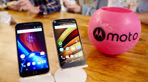 Moto g 5g 2021 (128gb, 6gb) 6.7 fhd+ water repellent, snapdragon 750, dual sim gsm unlocked. Motorola Moto G Y Moto G Play Primeras Impresiones