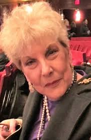 Beverly Feidel, loved teaching, animals