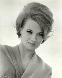 Rupert, Classic Movie Guy