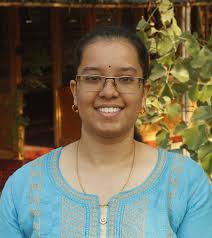 Facilitators at DLRC