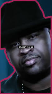 Patrice Phillips Mickey