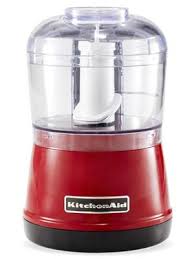 Pin On Gh Test Kitchen Essentials