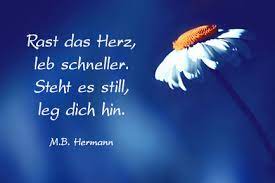 Lustige Geburtstagsgedichte Witzige Spruche Und Wunsche Humorvolle Reime Und Verse