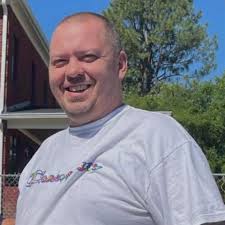 Obituary, Visitation & Funeral Information