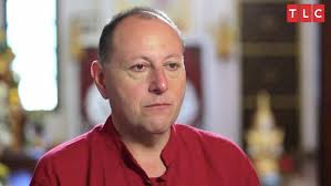 90 Day Fiance Recap: Wake Up Call