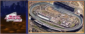 North Carolina Motor Speedway Nascar Race Tracks Nascar Racing Nascar Cup Series