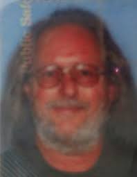 Ronald Wilhelmy Obituary May 29, 2018