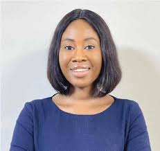 Investment Times Newspaper 2023 Edition