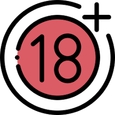 Maybe you would like to learn more about one of these? Telegram Stickers 18 Hot Adult Sexy Pack Collection