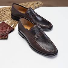 Extralight Klasikayakkabi Klasikerkekayakkabi Ayakkabi Erkekayakkabi Shoes Sneaker Menfashion Classics Ayakkabi Erkek Oxford Ayakkabi Makosen Ayakkabi