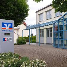 You are always a nice and helpful colleague, who supports. Raiffeisenbank Kissing Mering Eg Geschaftsstelle Ried Ried Hormannsberger Strasse 7 Offnungszeiten Angebote