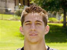 High school football 5A Semifinals preview: Alta vs. Bingham