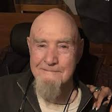 Sailor Bob Adamson: Australian Nonduality Teacher