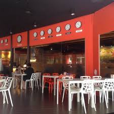 Indulge café was a surprisingly good discovery on our part. Photos At Little Star Cafeå°æ˜Ÿæ˜ŸèŒ¶é¤é˜ Kuchai Lama Now Closed Cafe In Kuchai Lama