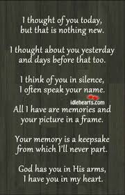 Pin By Keri Bowling On Spreuken Words Thinking Of You Today Thoughts