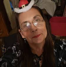 Who is hiring in Lampasas County?