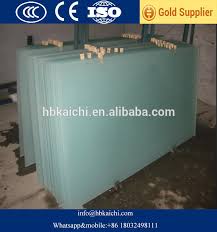 Mulai dari heksagonal, melengkung, dan kotak. Hotsell 5mm 6mm Kaca Buram Harga Buy 5mm Kaca Buram 6mm Kaca Buram Kaca Product On Alibaba Com