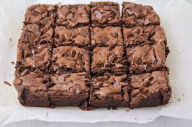 Generally, your homemade brownies should last at least 3 days to 4 days in the pantry, and up to a week in the fridge. Homemade Brownies Recipe Video Life Made Simple