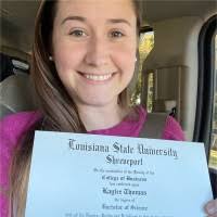 100+ "Thomas-walker" profiles