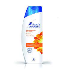 These shampoos will help to regrow your hair and also prevent the future hair. These Are The 15 Best Anti Hair Fall Shampoo To Prevent Hair Loss Gq India