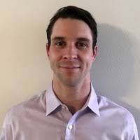 Alan Catterson Email & Phone Number