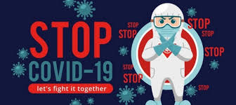 A post shared by universitas indonesia (@univ_indonesia) on mar 16, 2020 at 9:29pm pdt. Tips Sederhana Dalam Pencegahan Covid 19 Universitas Internasional Semen Indonesia Uisi