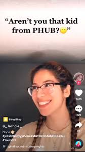 Aamarji Moore (@darubbabandman)