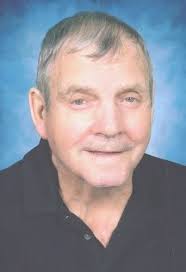 Billy Lowman Obituary (1939