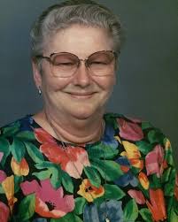 Contributions to the tribute of Eleanor E Perkins