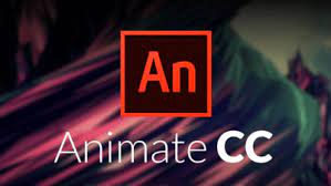 We did not find results for: Adobe Animate Cc 2020 Latest Free Download 4 Windows Getintopc