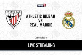 Real madrid faces athletic bilbao in a la liga match at san mames in bilbao, spain, on sunday, may 16, 2021 (5/16/21). Wyuifi3czrigrm