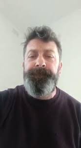 Here’s Dominic George Tabone with...