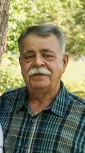 Contributions to the tribute of Michel Henri Dressaire