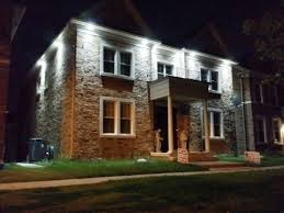 Maybe you would like to learn more about one of these? Exterior Led Pot Lights