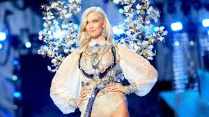 Who should we expect to walk for the 2018 show in nyc? 11 Victoria S Secret Angels Share Their Favorite Workouts Self